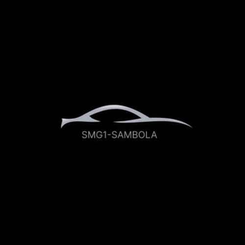 SMG1-SAMBOLA